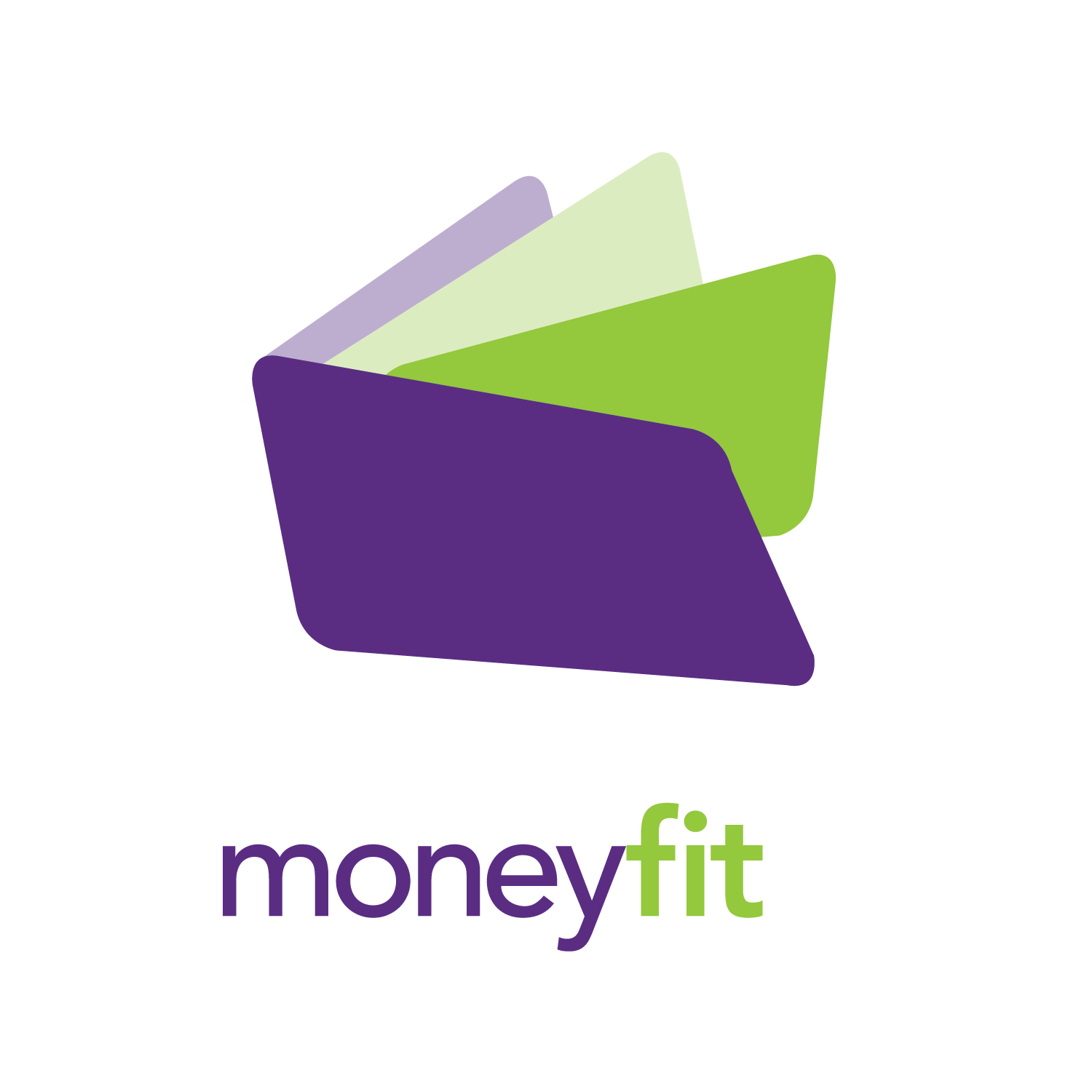 Money Fit Youth Club logo